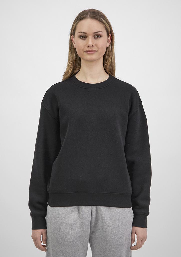 X2007W - Womens Everyday Crew Sweatshirt