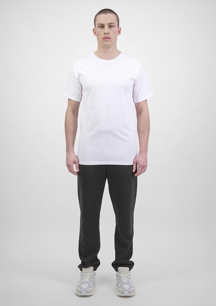 X1004M - Mens Basis Track Pant