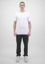 X1004M - Mens Basis Track Pant