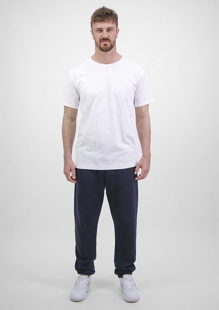 X1004M - Mens Basis Track Pant