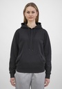 X2003W - Womens Everyday Hoodie