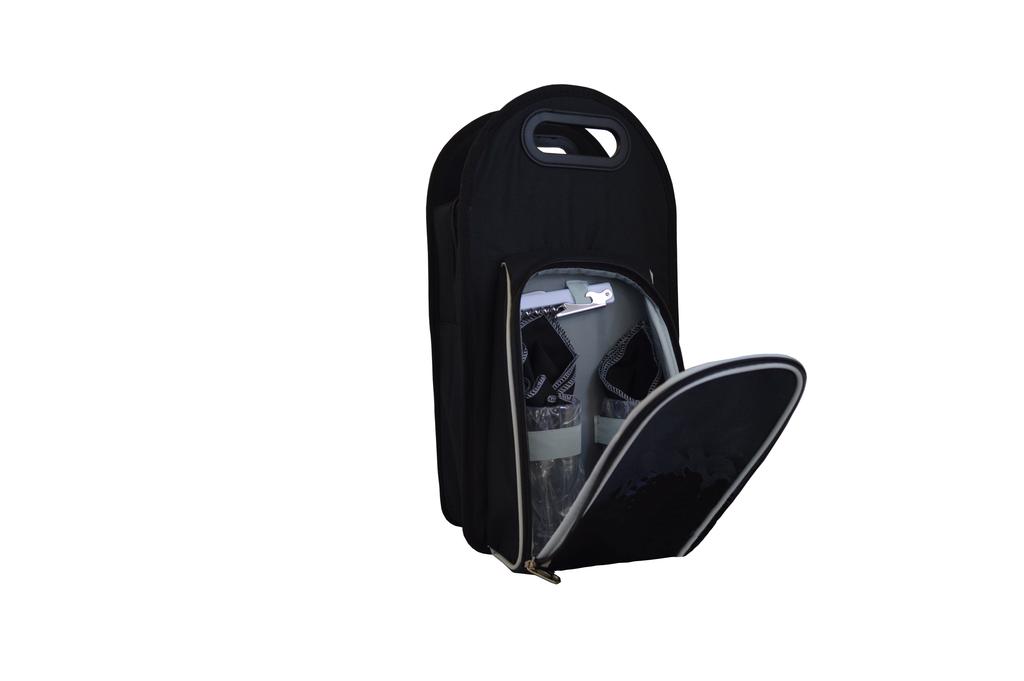 Ascot Wine Cooler - 1030