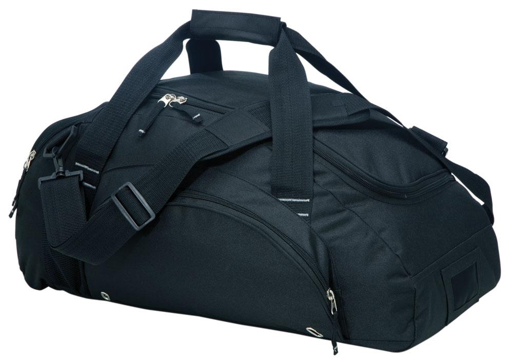 Motion Gym Bag - 1042