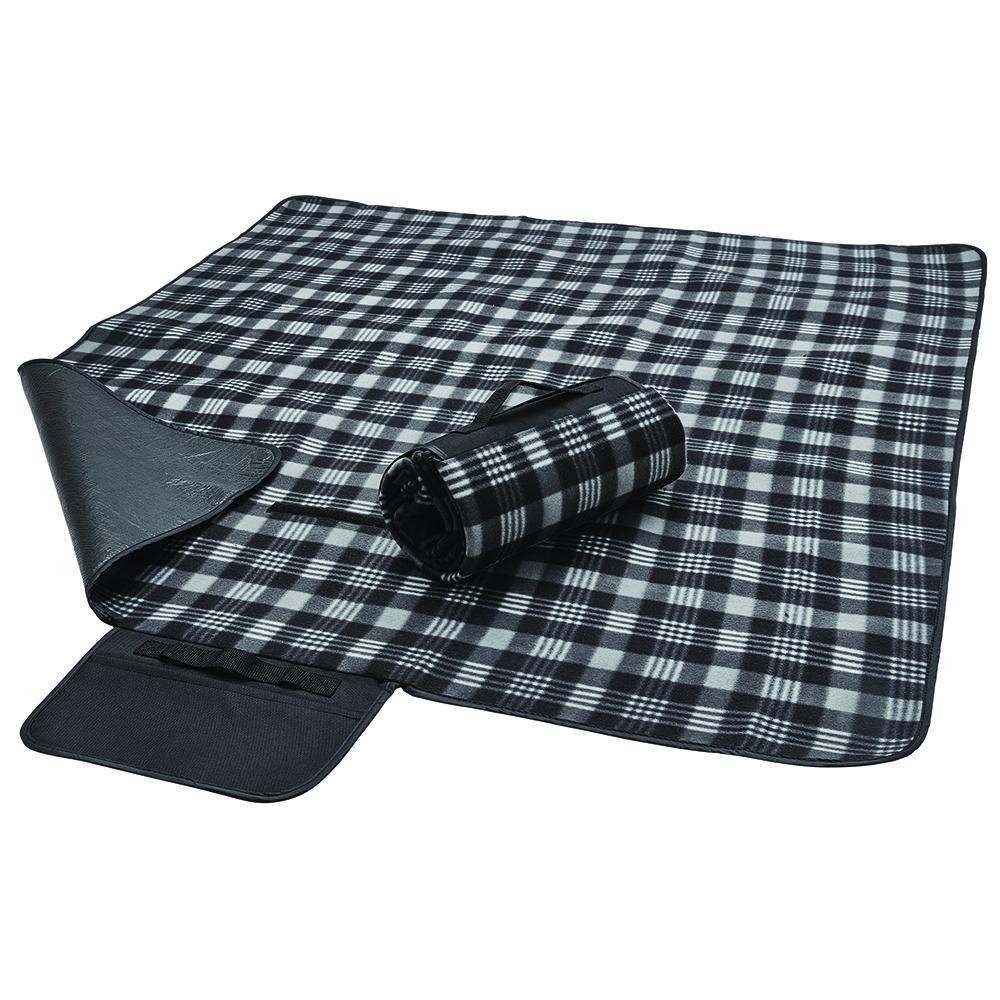 Picnic Time Blanket - 1088