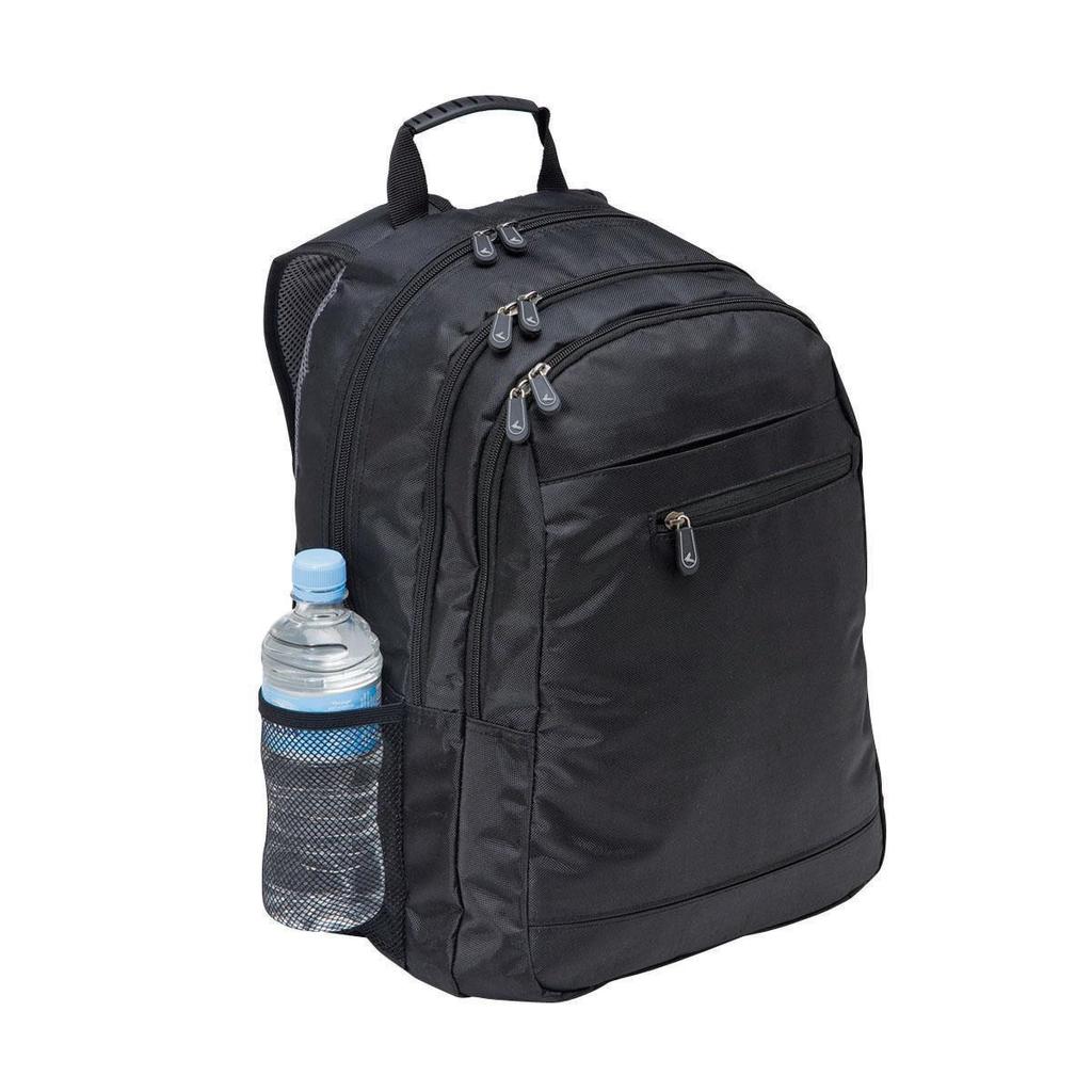Jet Laptop Backpack - 1090