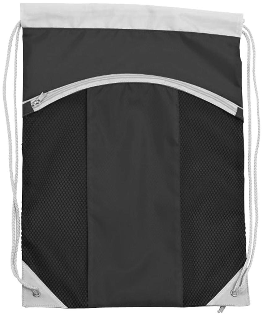 Matrix Backsack - 1111