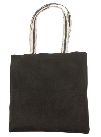 Be Eco Jute Tote - 1168