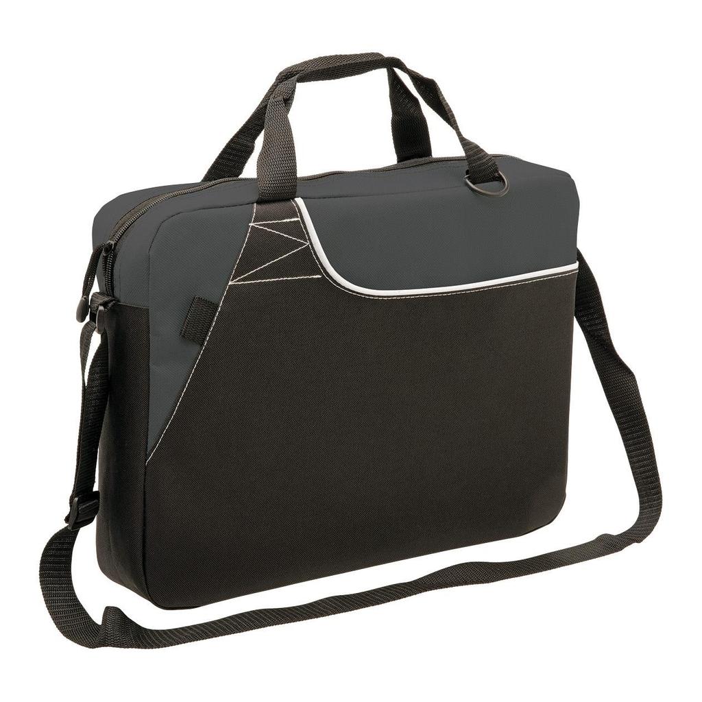 [1204-BL.CH] Switch Satchel - 1204