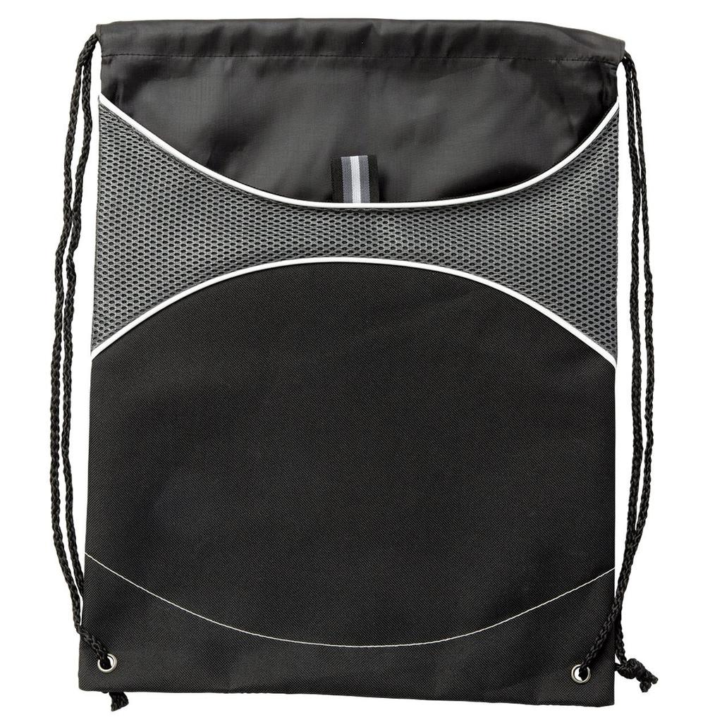 Kick Backsack - 1205