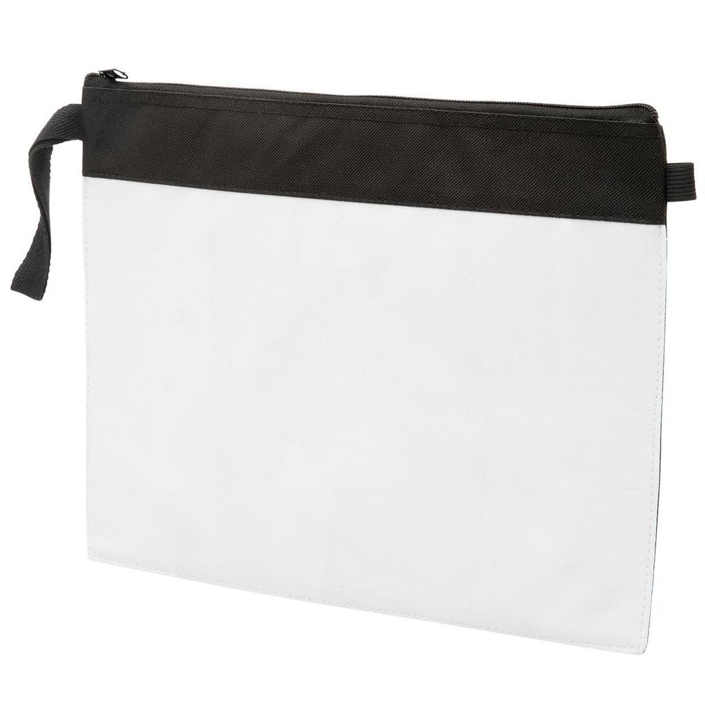 Sub Folio - 1207