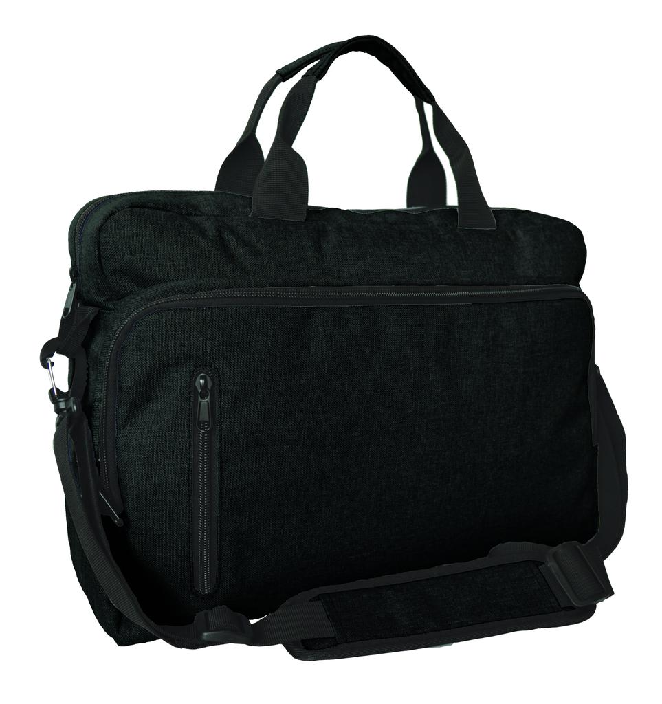 Swish Laptop bag - 1209