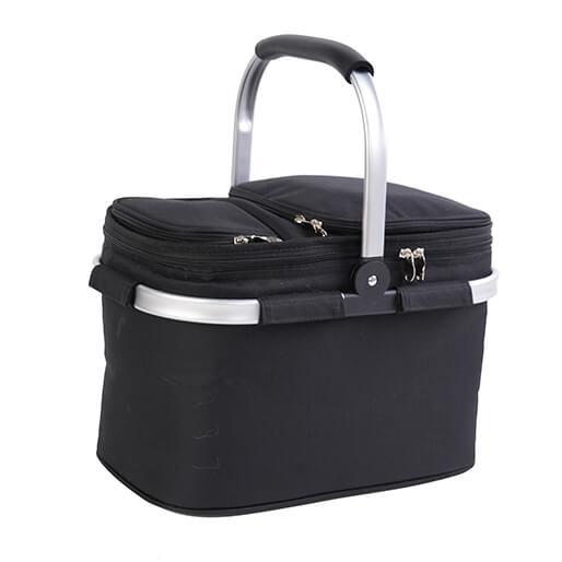 Picnic Basket Cooler - 1211
