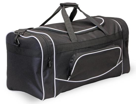 Ranger Sports Bag - 1212