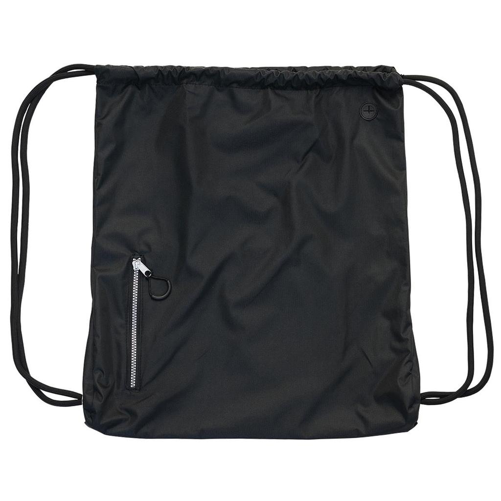 [1215-BL] Boss Backsack - 1215