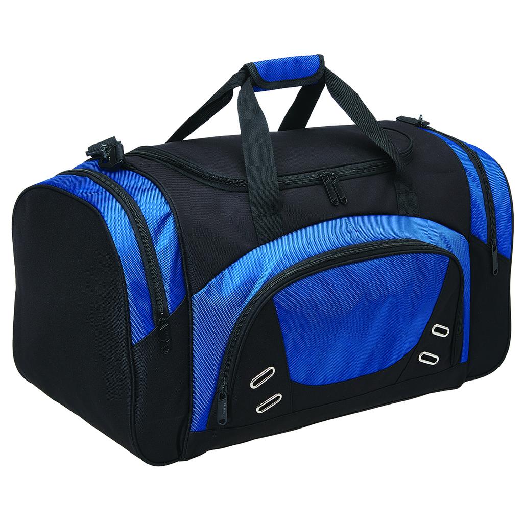 Force Sports Bag - 1221