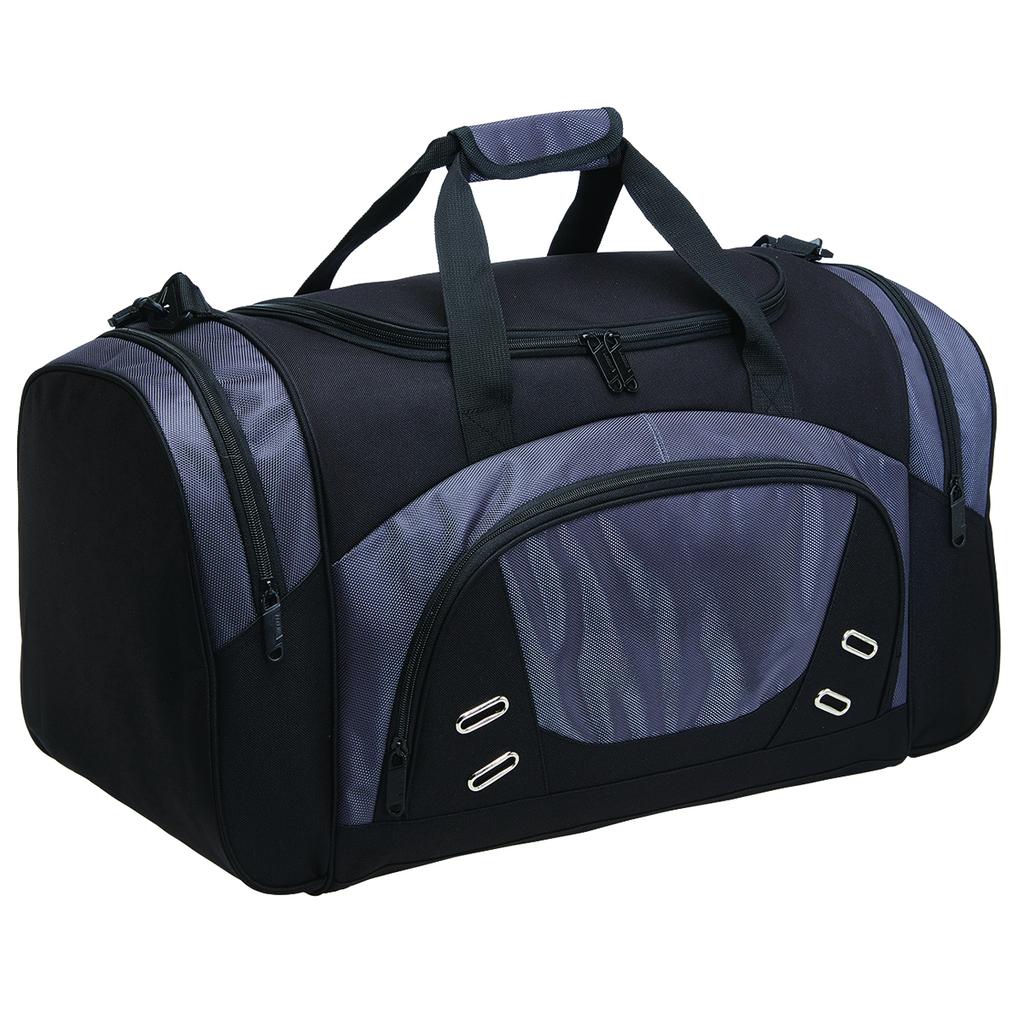 Force Sports Bag - 1221