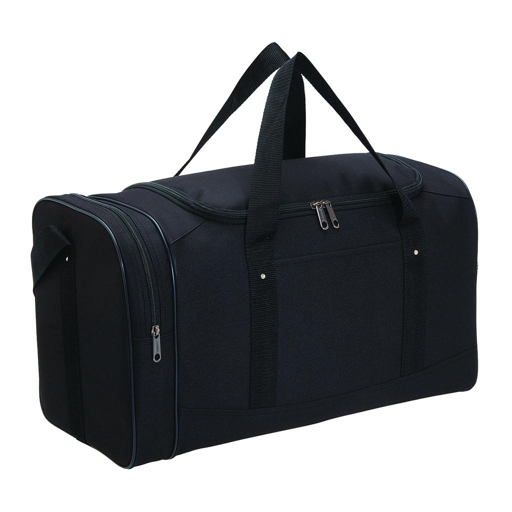Spark Sports Bag - 1222