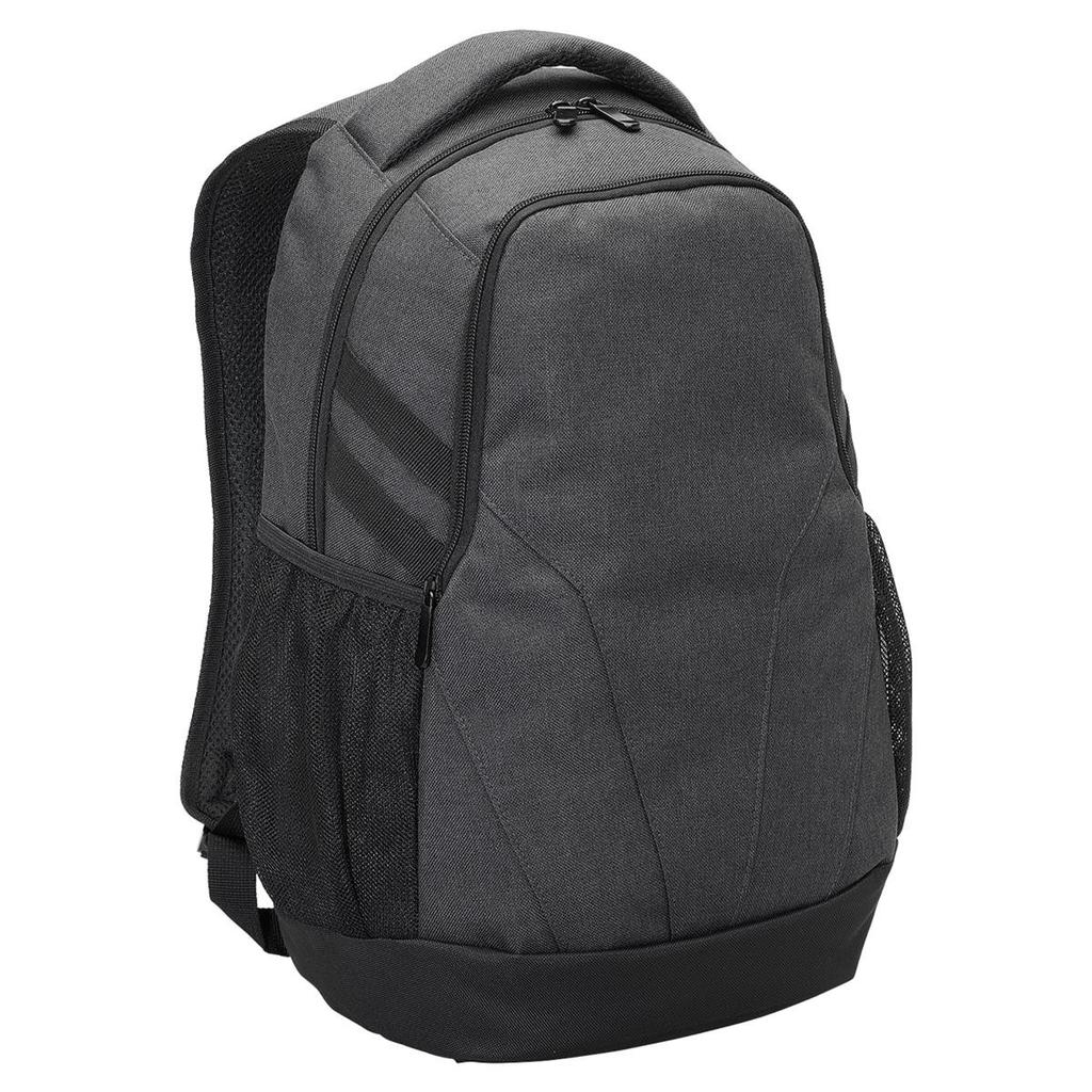 Enterprise Laptop Backpack - 1248
