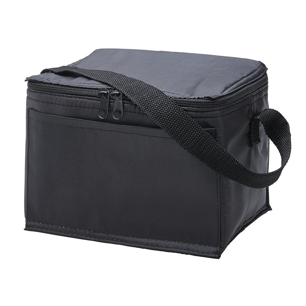 Arctic Cooler - 1250