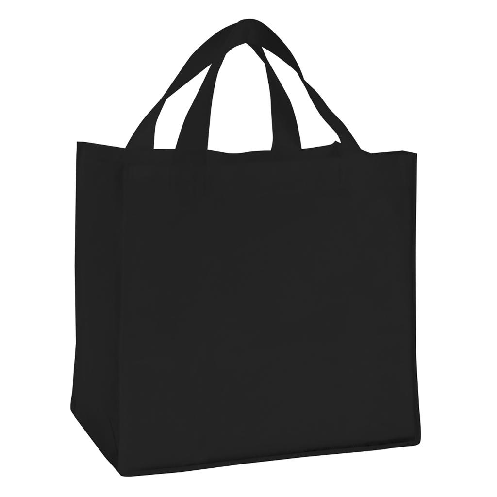 City Shopper - 1906