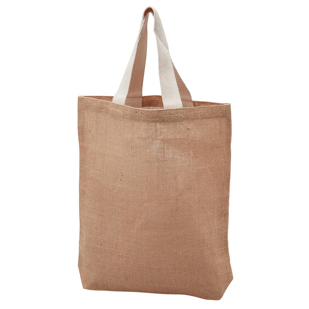 Enviro Shopper Natural - 1965