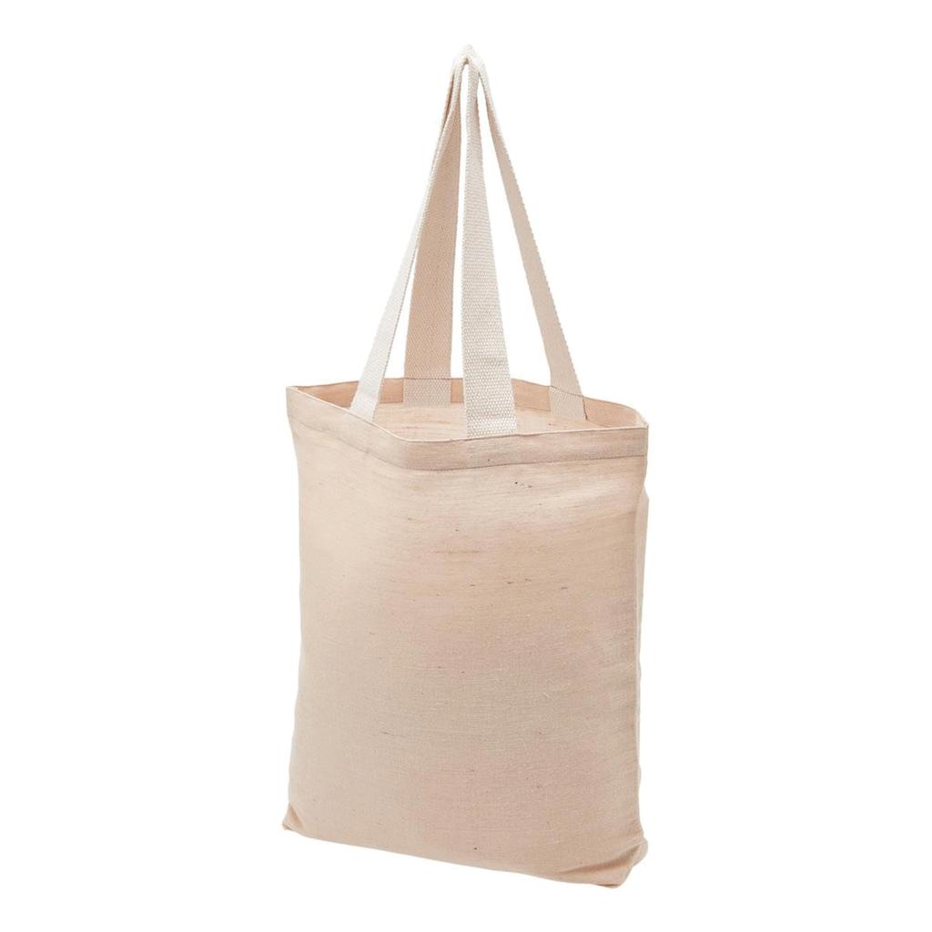 Premium Juco Tote - 1966