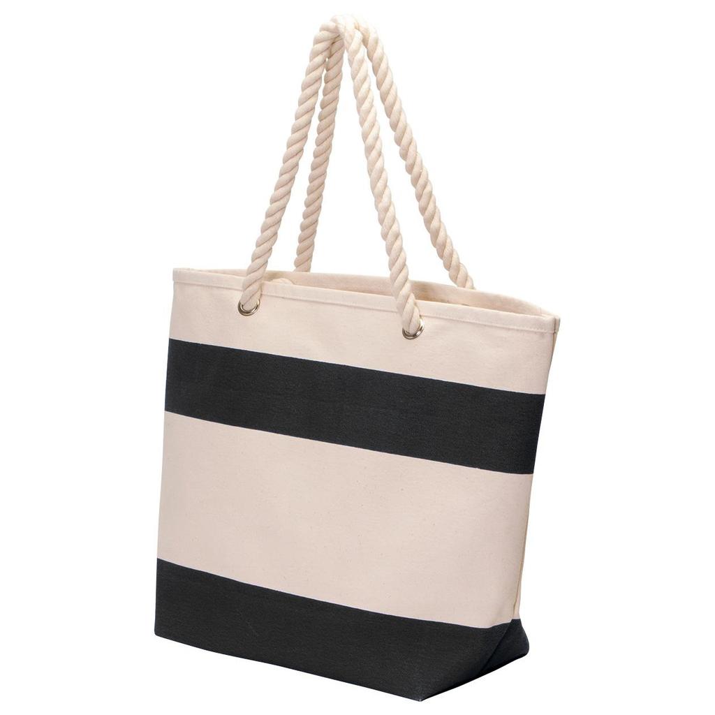 Beach Shopper Bag - 2001