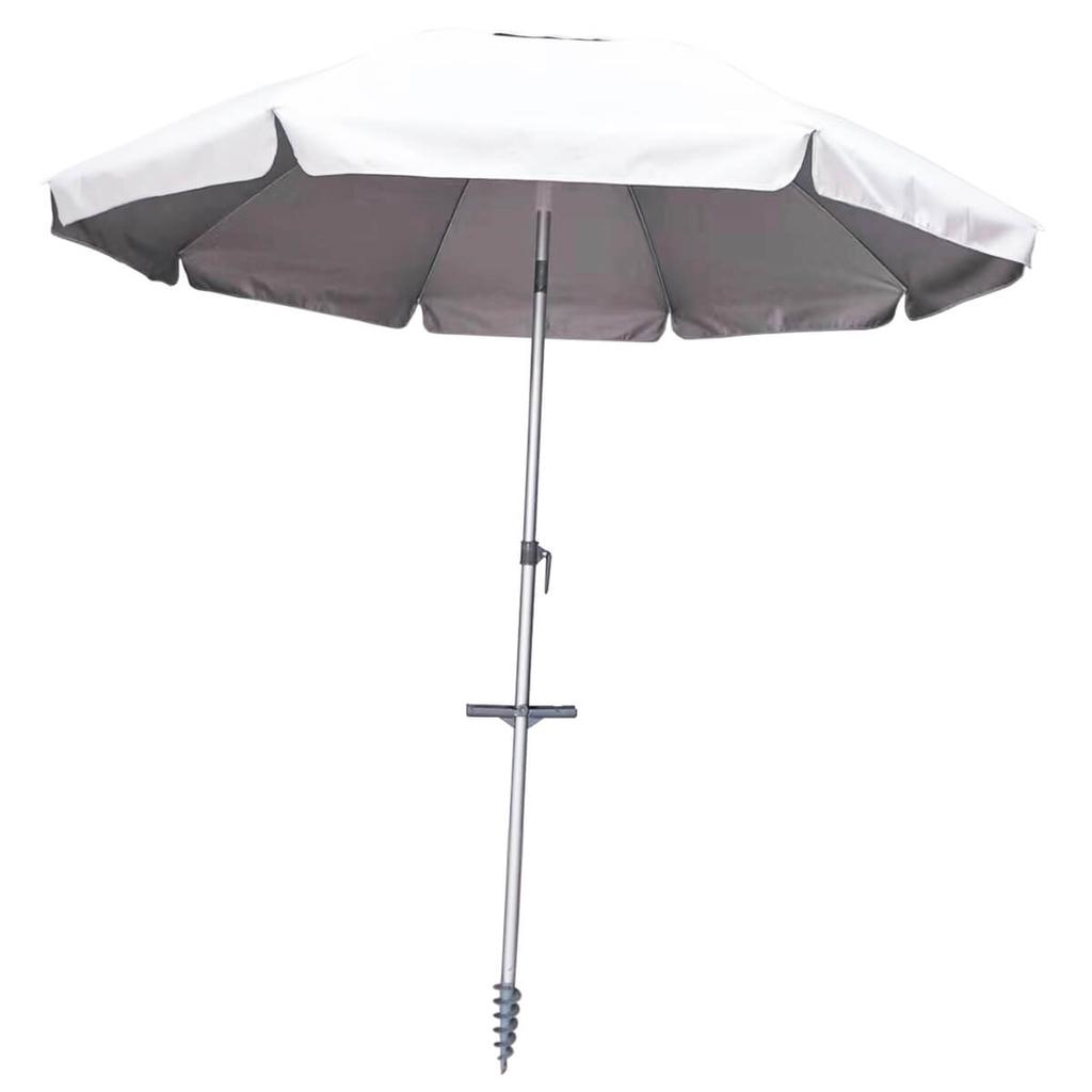 Ultimate Beach Umbrella - 2106