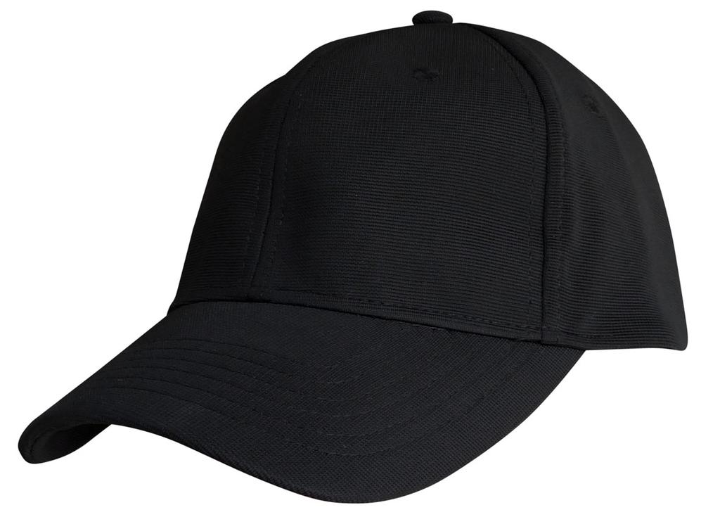Onefit Ottoman Cap - 3985