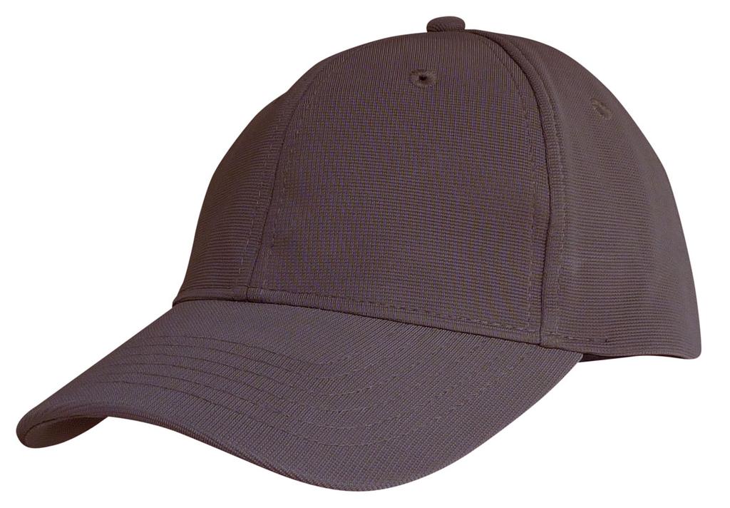 Onefit Ottoman Cap - 3985