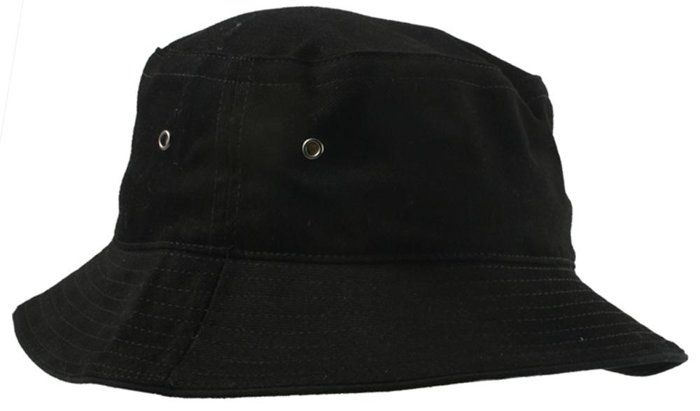 Bucket Hat - 4007