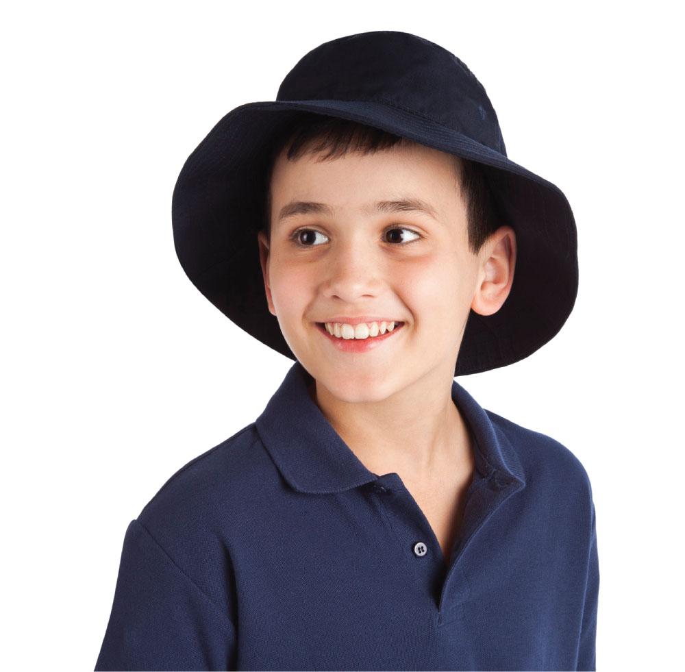 Deflector Perfect Hat - 4008A
