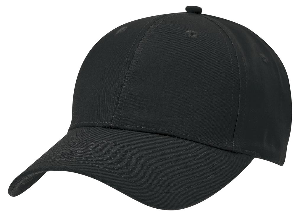 Poly Viscose Cap - 4009