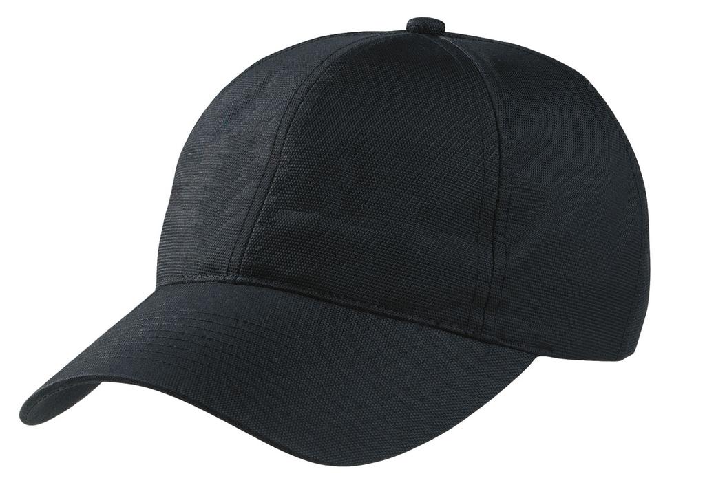 Vor-Tech Cap - 4012