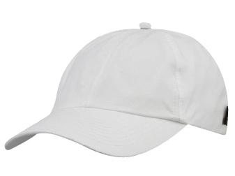Vor-Tech Cap - 4012