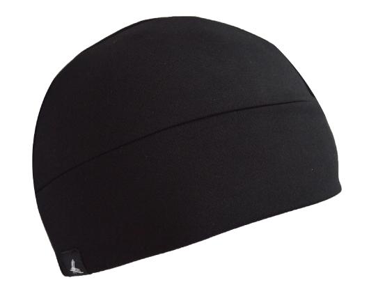 Skull Cap Beanie - 4038