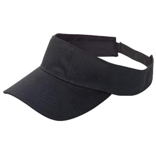Sports Visor - 4040