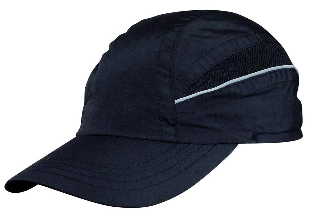 Challenger Sports Cap - 4053