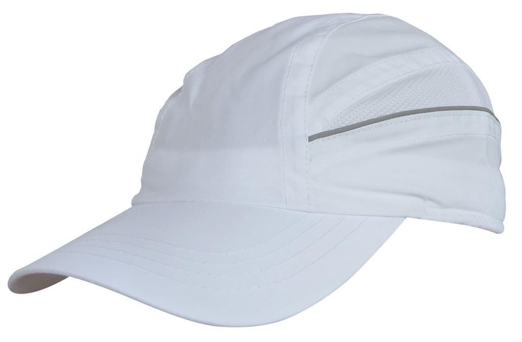 Challenger Sports Cap - 4053