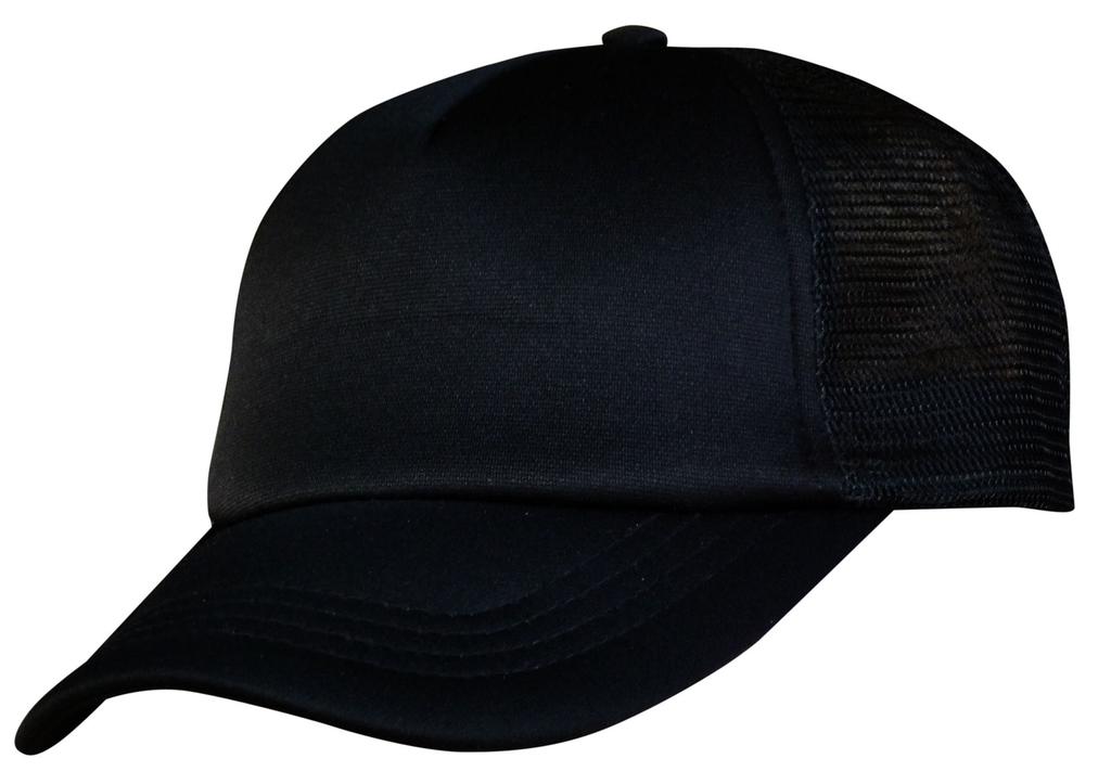 Trucker - 4055