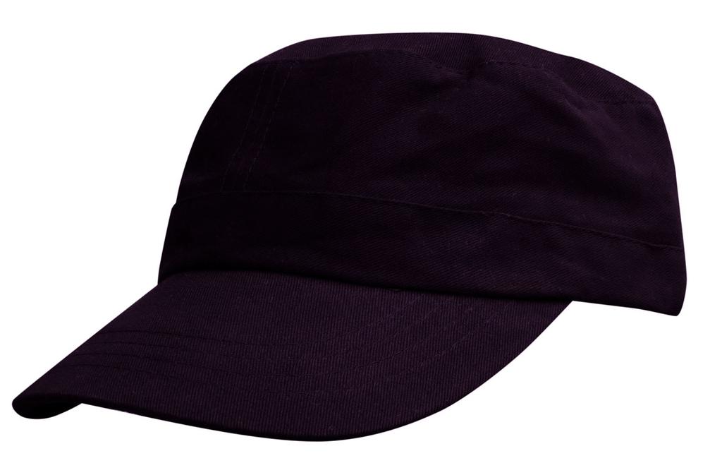 Military Cap - 4081