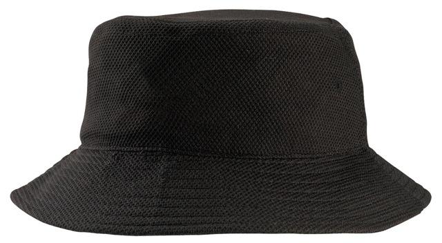Mesh Bucket - 4082