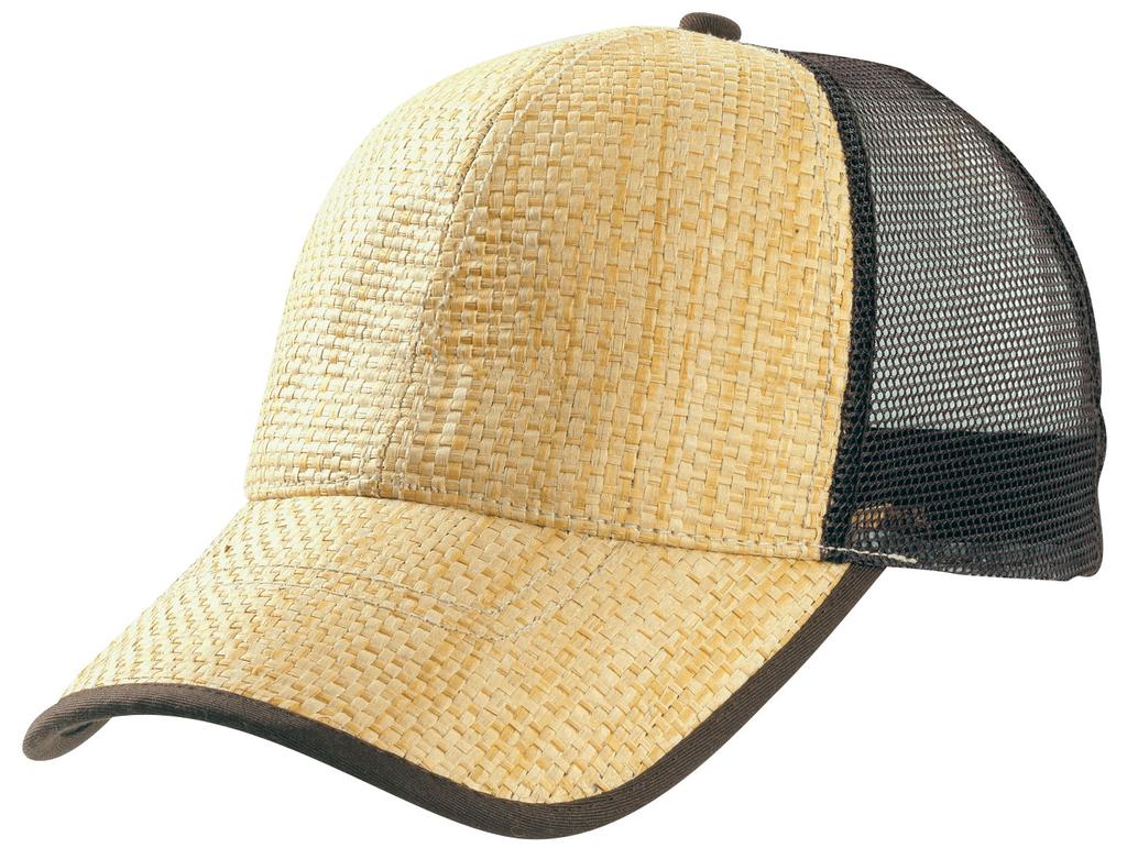 Cane Trucker - 4094