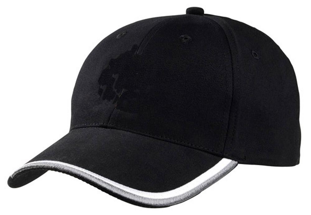 [4099-BL.WH.GY] Slipstream - 4099 (Black,White,Grey)