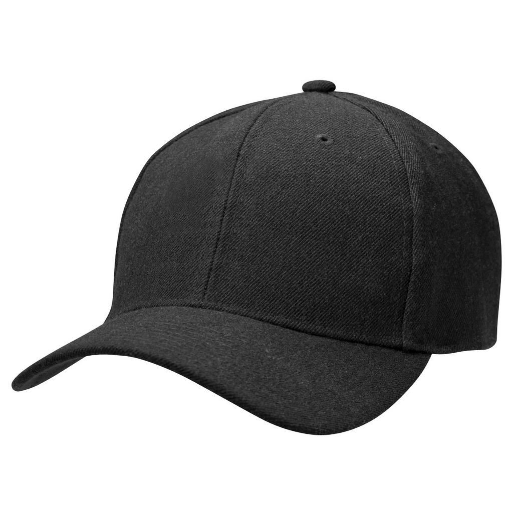 Acrylic Cap - 4150