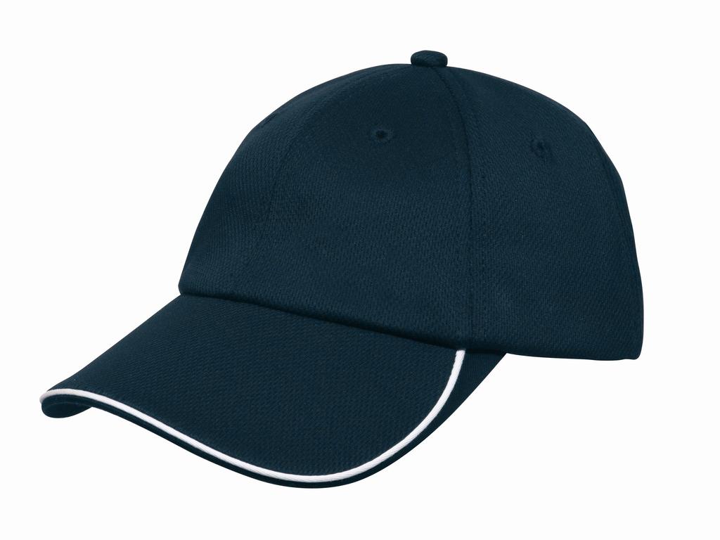 Cool Dry Cap - 4167