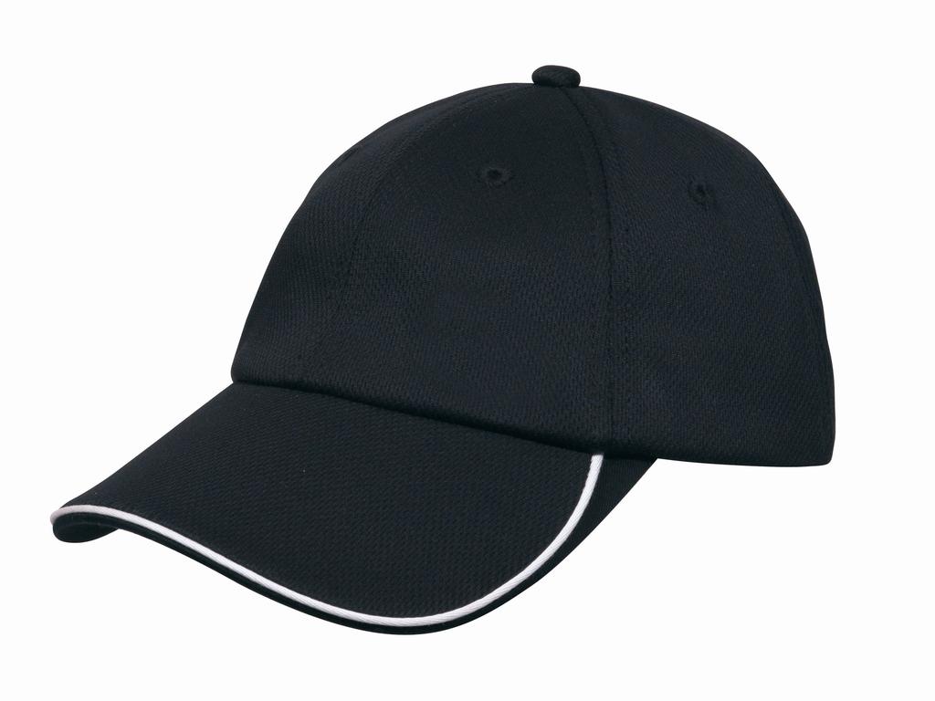 Cool Dry Cap - 4167