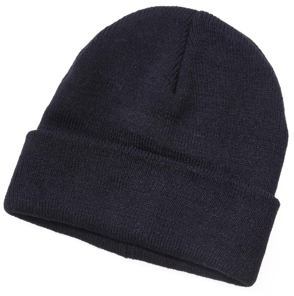 Kids' Acrylic Beanie - 4231