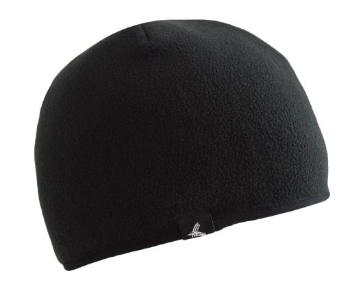 Stealth Thermal Beanie - 4236