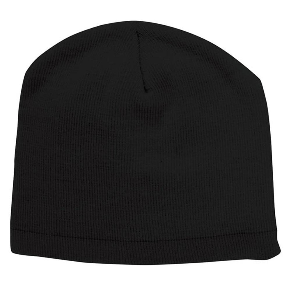 Plush Merino Beanie - 4243